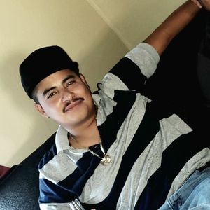 Meet your Posher, Ivan